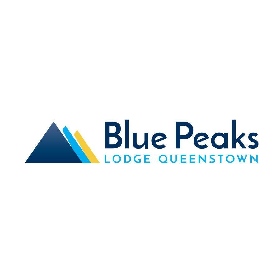 Blue Peaks Lodge Queenstown Ngoại thất bức ảnh